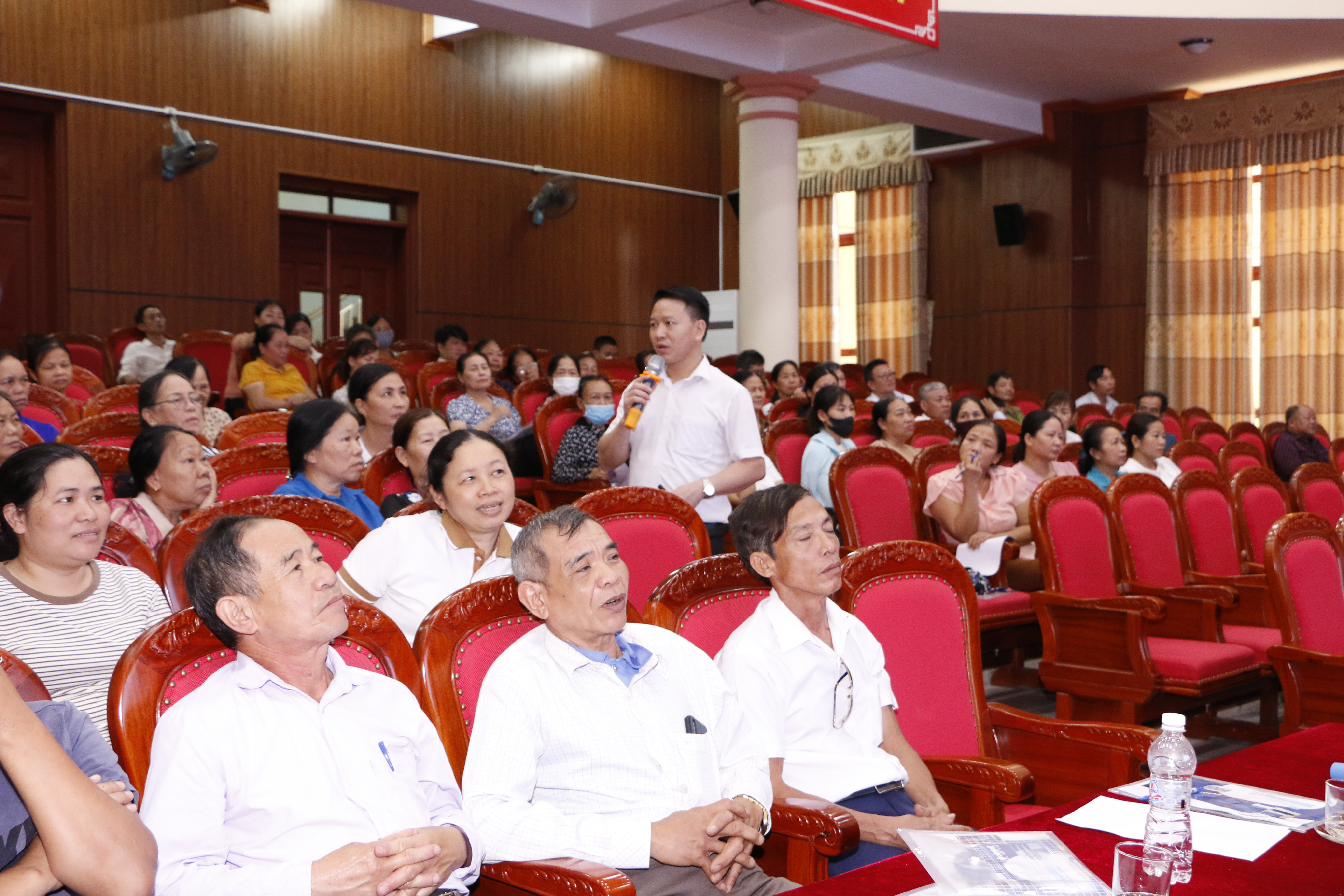 ảnh 5.JPG